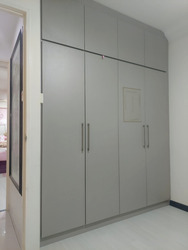 Blk 351 Amk Heights (Ang Mo Kio), HDB 4 Rooms #580045361